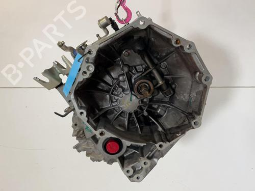 Used Gearbox Gearbox 38464385 38464385