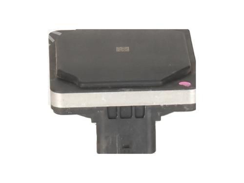 Electronic module VW ID.5 (E39) Pro Performance | BP34709227M83 - Image 3