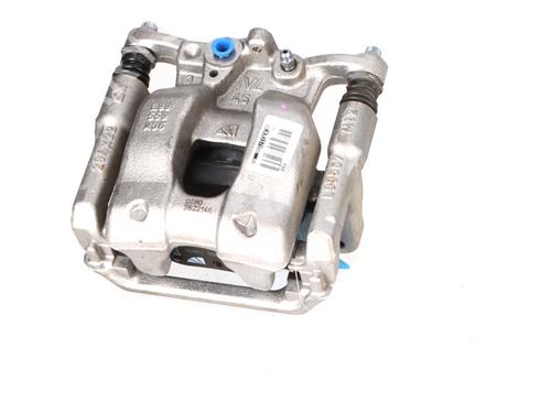Used Right rear brake caliper Right rear brake caliper PEUGEOT EXPERT Van (V_) E-EXPERT HYDROGEN (136 hp) 39926675 39926675