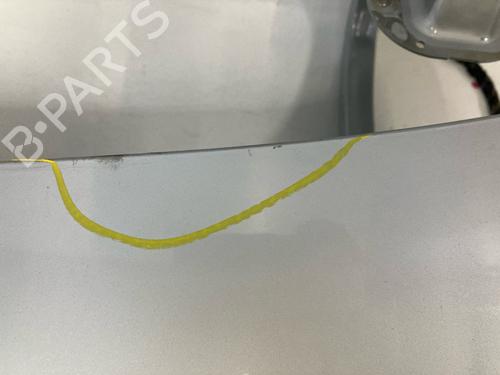 Tailgate BMW 3 (F30, F80) 330 i | BP28084338C6 