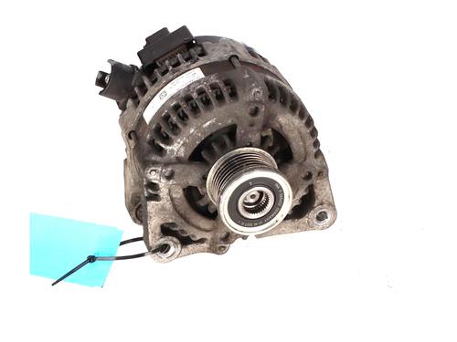 Generator Generator 38327635 38327635