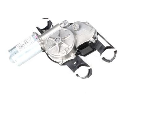 Used Rear wiper motor Rear wiper motor VW ID.4 (E21) Performance (204 hp) 34197134 34197134
