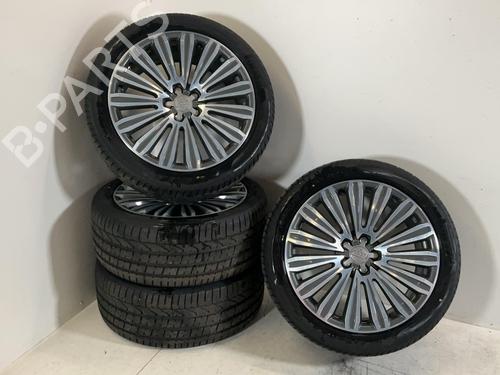 rim-audi-a8-d4-4h2-4h8-4hc-4hl-2009-2010-2011-2012-2013-2014-2015-2016-2017-2018-2019-36296001 main image