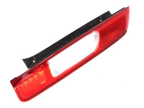 Used Left taillight Left taillight 36890020 36890020