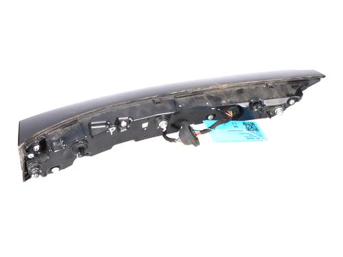Right tailgate light BAIC SENOVA X55 1.5 (BJ7153) | BP39927425C80 - Image 2