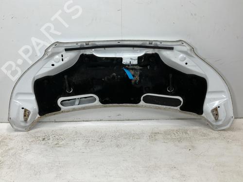 Motorhjelm FORD TRANSIT V363 Platform/Chassis (FED, FFD) 2.0 EcoBlue | BP34214224C1  - Image 6
