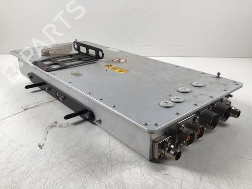 Electronic module OPEL VIVARO C Van (K0) VIVARO-E HYDROGEN | BP39920174M83 - Image 2