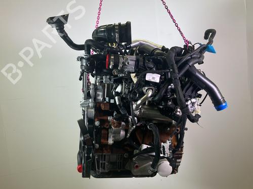 Motor FORD TRANSIT V363 Platform/Chassis (FED, FFD) 2.0 EcoBlue | BP35790747M1 - Image 5