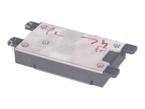 Electronic module FORD TRANSIT V363 Platform/Chassis (FED, FFD) 2.0 EcoBlue | BP19255899M83 