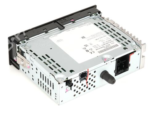 Electronic module FORD TRANSIT V363 Platform/Chassis (FED, FFD) 2.0 EcoBlue | BP36158674M83 - Image 2