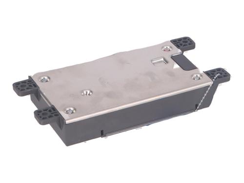 Electronic module FORD TRANSIT V363 Platform/Chassis (FED, FFD) 2.0 EcoBlue | BP19922974M83 