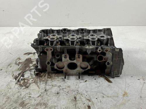Cylinder head VW TOUAREG (CR7, RC8) 3.0 TSI 4motion | BP25335546M5 - Image 3