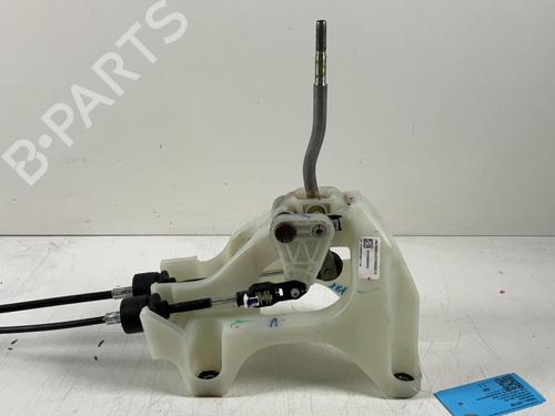 Selector da caixa SUZUKI BALENO (FW, EW) 1.2 (A1K412) | BP38412198M90 - Image 3