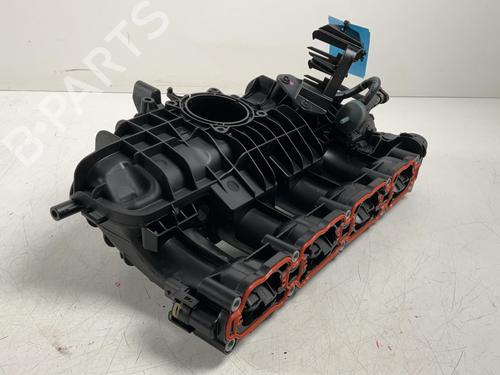 Intake manifold VW GOLF VIII (CD1, DA1) 2.0 TSI R 4motion | BP38437975M70 - Image 2