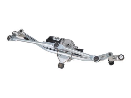 Front wiper motor OPEL VIVARO C Van (K0) VIVARO-E HYDROGEN | BP39921191M29 - Image 2