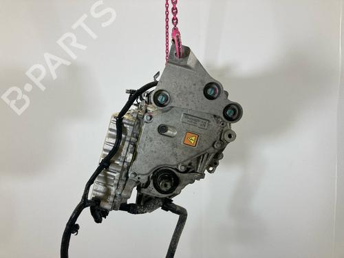 Engine MG MG 4 (EH32) EV | BP39918603M1 - Image 4
