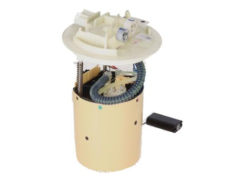 Pompe à carburant FORD TRANSIT V363 Platform/Chassis (FED, FFD) 2.0 EcoBlue (170 hp) 29514801