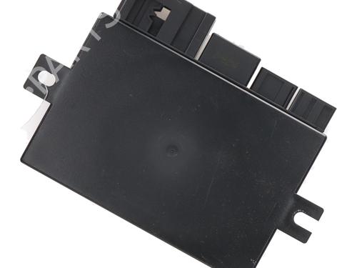 Electronic module VW PASSAT B9 Variant (CJ5) 1.5 eTSI | BP39922193M83 - Image 3