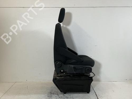 Right front seat FORD TRANSIT V363 Platform/Chassis (FED, FFD) 2.0 EcoBlue | BP35931461C16 - Image 4