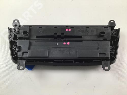 Climate control BMW 3 (F30, F80) 320 d | BP5865841I5 