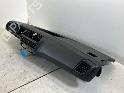 Dashboard FIAT SCUDO Van E-SCUDO (507) | BP39926867C46 - Image 3