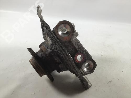 Right front steering knuckle BMW 3 (F30, F80) 320 d | BP9910565M26 