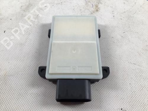 Electronic module AUDI E-TRON (GEN) 55 quattro | BP14582372M83