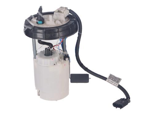 Bränslepump OPEL KARL (C16) 1.0 (75 hp) 18834009