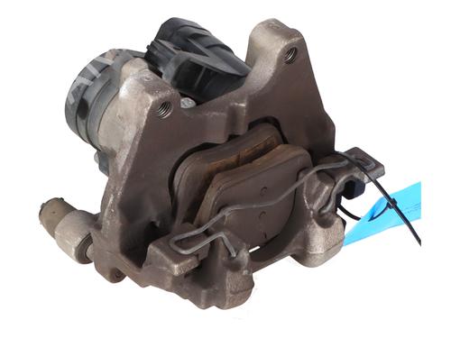 Zacisk hamulca tylnego prawego VW TIGUAN ALLSPACE (BW2, BJ2) 2.0 TSI 4motion | BP30836265M106