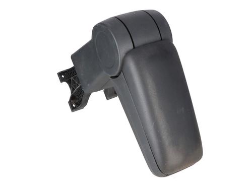 Used Armrest / Center console SKODA RAPID Spaceback (NH1) 1.2 TSI (86 hp) 32156454