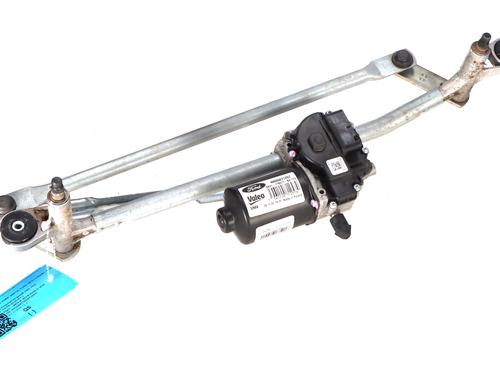 front-wiper-motor-ford-transit-v363-platformchassis-fed-ffd-2013-36322688 main image