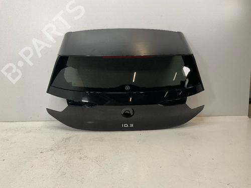 Used Tailgate VW ID.3 (E11, E12) Pro (204 hp) 28064524