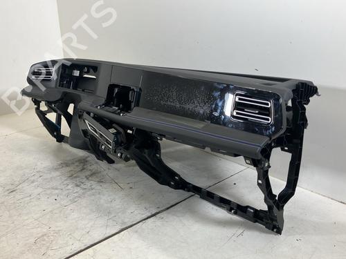 Dashboard VW TIGUAN (CT1) 1.5 TSI eHybrid | BP39928846C46 - Image 3