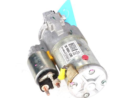 Used Starter Starter 38954913 38954913