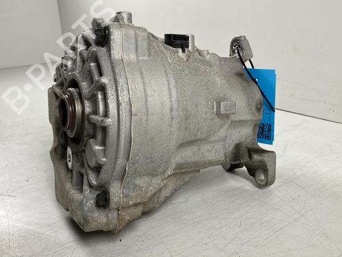 Front differential VOLVO XC90 II (256) T5 AWD | BP36846406M23 - Image 2