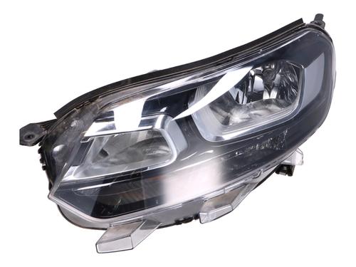 left-headlight-opel-vivaro-c-van-k0-2019-39920903 main image