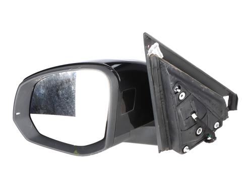 BP33985229C26 main image