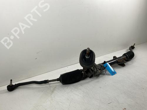 Steering rack DACIA DUSTER (HS_) 1.2 TCe 125 | BP39111955M22 - Image 2