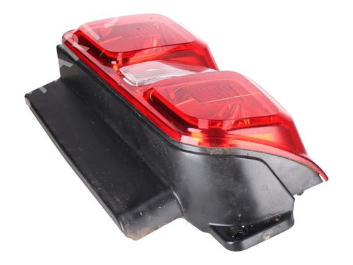 Left taillight OPEL VIVARO C Van (K0) VIVARO-E HYDROGEN | BP39919778C34 - Image 2