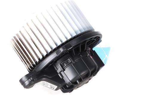 Used Heater blower motor Heater blower motor 38567230 38567230