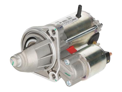 Starter FORD FOCUS III 1.6 TDCi | BP19675355M8 