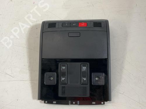 Tecto interior VW TAIGO (CS1) 1.5 TSI | BP36076498I12 - Image 6