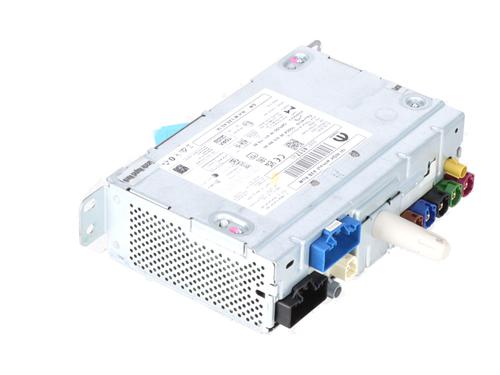 Electronic module OPEL ASTRA L (OV5) Astra-e (F3ZKWZ) | BP39925672M83 - Image 2