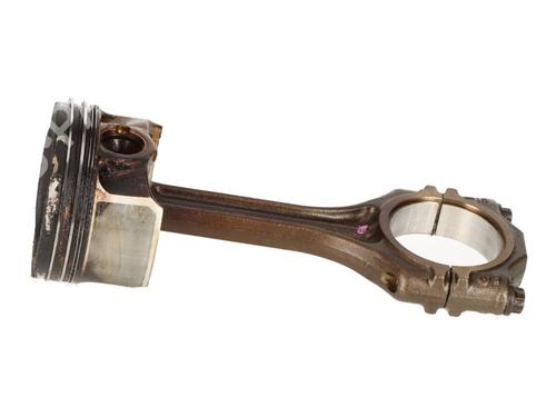 Other VW GOLF VI (5K1) 1.4 TSI | BP28153844O1