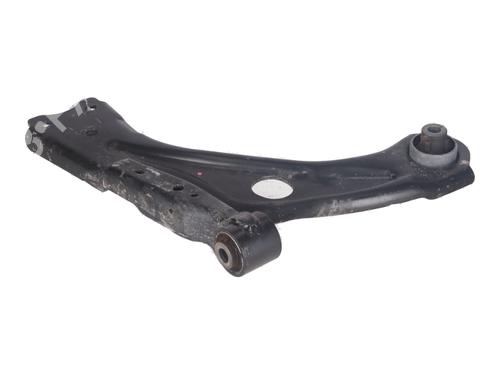 Used Left front suspension arm OPEL GRANDLAND / GRANDLAND X (A18, P1UO) 1.5 Turbo D (75) (131 hp) 26188556