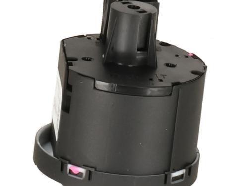 Headlight switch VW T-ROC (A11, D11) 1.5 TSI | BP33884566I24 - Image 2