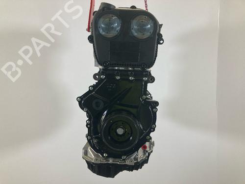 Engine VW GOLF VII (5G1, BQ1, BE1, BE2) 2.0 R 4motion | BP29822489M1 