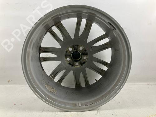 Rim JAGUAR XF II (X260) 2.0 D | BP21562539C45 