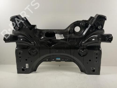 Subframe OPEL VIVARO C Van (K0) VIVARO-E HYDROGEN | BP39925086M9 - Image 2