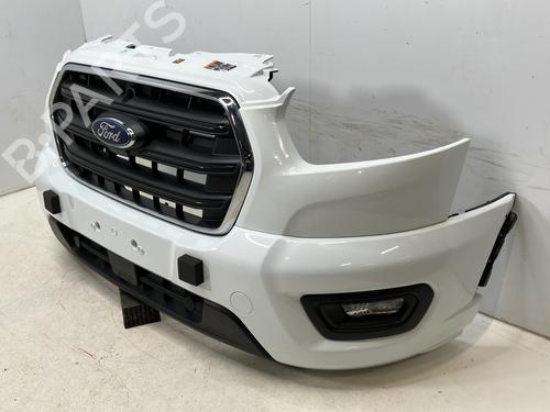 Front bumper FORD TRANSIT V363 Platform/Chassis (FED, FFD) 2.0 EcoBlue | BP32777692C7 - Image 3